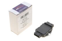 Перемикач системи запалювання (на 4/5 контактів) VW Golf/Passat 1.6/1.8 89-10