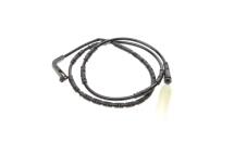 Датчик зносу гальмівних колодок (задніх) BMW 3 (E90/E91/E92) 03-12 (L=1095mm)