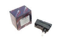 Моторчик корректора фары Ford Mondeo 96-07 Моторчик корректора фары Ford Mondeo 96-07