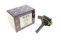 Датчик рівня оливи VW Crafter 2.5TDI 06-13 Датчик рівня оливи VW Crafter 2.5TDI 06-13