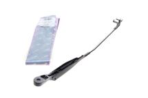 Важіль склоочисника VW Passat 00-05 (R)