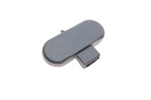 Форсунка омивача скла Audi A4 07-15 (L)