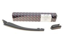 Важіль склоочисника (задній) Citroen C3/Peugeot 307 02- Важіль склоочисника (задній) Citroen C3/Peugeot 307 02-