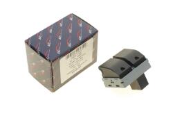 Кнопка склопідіймача (L) VW Polo/Fox/Seat Ibiza/Cordoba/Skoda Fabia 03-10