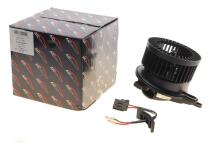 Моторчик пічки Citroen Berlingo/Peugeot Partner 96-11