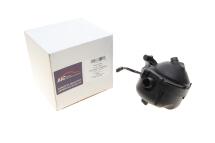 Сепаратор (мастиловіддільник) BMW 3 (E90)/5 (E60)/7 (E65/E66/E67) 2.5/3.0i 04-11 (N52/N53)