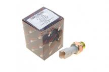 Датчик тиску масла Citroen Jumper/Fiat Ducato 1.9D/2.0HDI/2.5TDi 94- (0.5 bar) (сірий) Датчик тиску масла Citroen Jumper/Fiat Ducato 1.9D/2.0HDI/2.5TDi 94- (0.5 bar) (сірий)