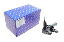 Моторчик склоочисника VW Golf V/Passat 03-10 (задній)