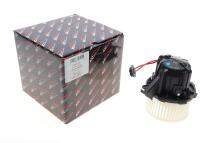 Моторчик пічки Audi A4 07-16/A5 07-17/Q5 08-17 (+AC) Моторчик пічки Audi A4 07-16/A5 07-17/Q5 08-17 (+AC)