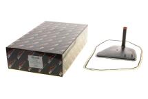 Фільтр АКПП Audi A4/A6 2.7-4.2 04-11/VW Phaeton 3.0-4.2 03-16 (з прокладкою) Фільтр АКПП Audi A4/A6 2.7-4.2 04-11/VW Phaeton 3.0-4.2 03-16 (з прокладкою)