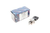 Датчик давления топлива Opel Vectra/Zafira 2.2 03-12