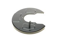 Защита тормозного диска (заднего) (L) Ford Galaxy/VW Sharan 95-10 Защита тормозного диска (заднего) (L) Ford Galaxy/VW Sharan 95-10