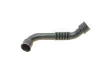 Трубка вентиляции картера Audi A4/A6 00-05/VW Passat 1.9TDI 97-00