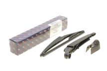 Рычаг стеклоочистителя (задний) Mini Countryman (R60) 10-16 (+щетка) (L= 350mm) Рычаг стеклоочистителя (задний) Mini Countryman (R60) 10-16 (+щетка) (L= 350mm)