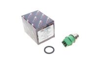 Датчик температури охолоджуючої рідини VW LT 2.5TDI 96-06/T4 1.9D-2.5TDI 95-03 (4 конт) (102-112°С)