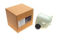 Бачок розширювальний Mini (R50/R53/R52) 02-07 Бачок розширювальний Mini (R50/R53/R52) 02-07
