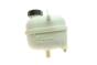 Бачок розширювальний Mini (R50/R53/R52) 02-07, фото 2 - интернет-магазин Auto-Mechanic
