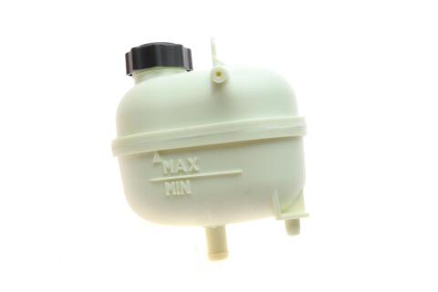 Бачок розширювальний Mini (R50/R53/R52) 02-07 Бачок розширювальний Mini (R50/R53/R52) 02-07