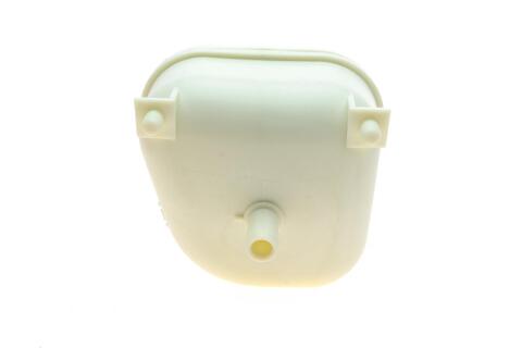 Бачок розширювальний Mini (R50/R53/R52) 02-07 Бачок розширювальний Mini (R50/R53/R52) 02-07