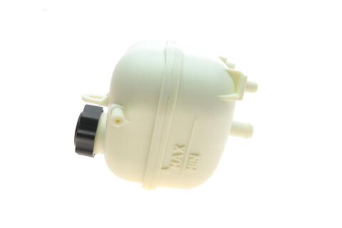 Бачок розширювальний Mini (R50/R53/R52) 02-07 Бачок розширювальний Mini (R50/R53/R52) 02-07