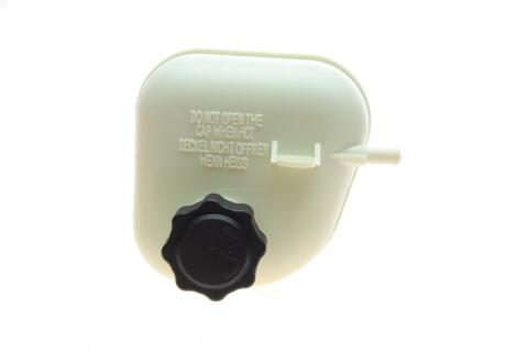 Бачок розширювальний Mini (R50/R53/R52) 02-07 Бачок розширювальний Mini (R50/R53/R52) 02-07