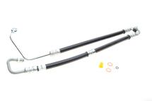 Шланг гідропідсилювача BMW 5 (E39) 2.0-3.0 95-04 M52/M54