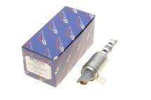 Клапан регулировки фаз газораспределения Renault Laguna II/Megane II 1.6 16V 03- Клапан регулировки фаз газораспределения Renault Laguna II/Megane II 1.6 16V 03-