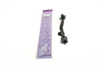 Патрубок вентиляции картера BMW 7 (F01)/X5 (E70)/X6 (E71) 4.4i 08-18 (5-8 цилиндр) (N63) Патрубок вентиляции картера BMW 7 (F01)/X5 (E70)/X6 (E71) 4.4i 08-18 (5-8 цилиндр) (N63)