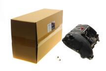 Кришка клапанів Citroen Berlingo/C3/C4/C5 1.4-1.6 09-