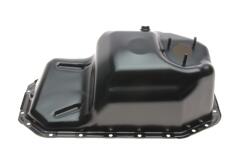 Маслоприемник (поддон) VW Caddy III 1.4 06-10 Маслоприемник (поддон) VW Caddy III 1.4 06-10