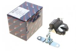 Замок кришки багажника Fiat Bravo/Punto 07- Замок кришки багажника Fiat Bravo/Punto 07-