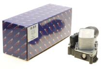 Корпус масляного фильтра BMW 2 (F46/F45)/X1 (F48)/X2 (F39) 15- (B37/B48/B38) (с радиатором) Корпус масляного фильтра BMW 2 (F46/F45)/X1 (F48)/X2 (F39) 15- (B37/B48/B38) (с радиатором)