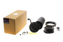 Насос паливний в бак Ford Transit V363 2.2TDCi 13- Насос паливний в бак Ford Transit V363 2.2TDCi 13-