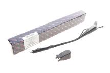 Важіль склоочисника (задній) VW Crafter 06-16 (L)