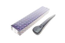 Важіль склоочисника (задній) Citroen Berlingo/Peugeot Partner 08- Важіль склоочисника (задній) Citroen Berlingo/Peugeot Partner 08-