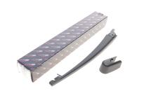 Рычаг стеклоочистителя (задний) Renault Kangoo 08- Рычаг стеклоочистителя (задний) Renault Kangoo 08-