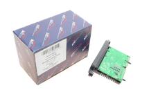 Блок розпалу ксенона BMW 5 (F10/F11) 09-16 B47/N20/N47/N52/N53/N55/N57/N63/S63 Блок розпалу ксенона BMW 5 (F10/F11) 09-16 B47/N20/N47/N52/N53/N55/N57/N63/S63