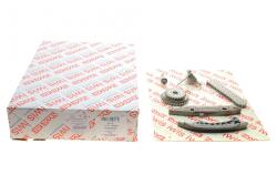Комплект цепи ГРМ BMW 3 (F30/F80)/7 (G11/G12) 15-19 B58 B30