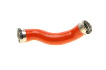 Патрубок интеркулера (R) MB E-class (W212)/C-class (W204) 08-16 (OM651) Патрубок интеркулера (R) MB E-class (W212)/C-class (W204) 08-16 (OM651)