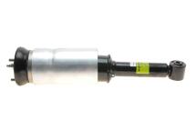 Амортизатор (передний) Land Rover Range Rover Sport 05-13/Discovery 04- (пневмо)(кроме вар. осн ADS) Амортизатор (передний) Land Rover Range Rover Sport 05-13/Discovery 04- (пневмо)(кроме вар. осн ADS)