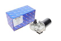 Моторчик склоочисника (переднього) Ford Mondeo 93-00/Transit 00-14