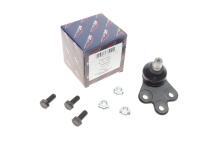 Важіль підвіски (передній/зверху) (R) Tesla Model S12-16 Важіль підвіски (передній/зверху) (R) Tesla Model S12-16