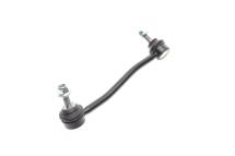 Тяга стабілізатора (переднього) (L) Tesla Model S 12- (L=201mm) Тяга стабілізатора (переднього) (L) Tesla Model S 12- (L=201mm)