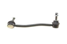 Тяга стабілізатора (переднього) (R) Tesla Model S 12- (L=201mm)