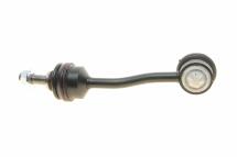 Тяга стабілізатора (заднього) Tesla Model X 15- Тяга стабілізатора (заднього) Tesla Model X 15-