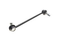 Тяга стабилизатора (переднего) Tesla Model X 15-