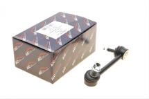 Тяга стабилизатора (заднего) (L) Tesla Model 3 17-