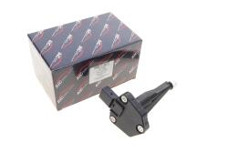Датчик рівня оливи BMW 3 (F30/F80) 12-18 N13/N47/N57