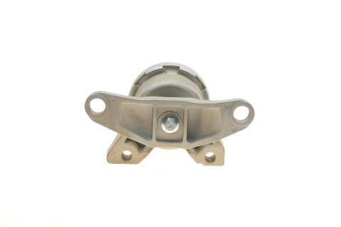 Подушка двигателя (переднего/R) Ford Galaxy/Mondeo 1.8 TDCi 06-15 (R) (Hydraulic)