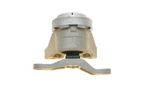 Подушка двигателя (переднего/R) Ford Galaxy/Mondeo 1.8 TDCi 06-15 (R) (Hydraulic)